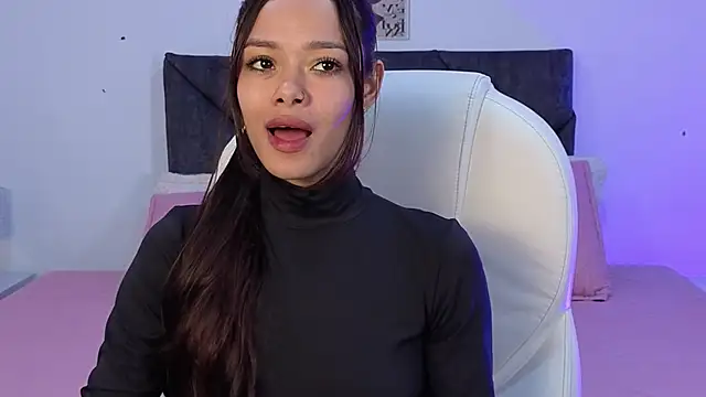 sara sharma  online show from November 13, 4:28 pm