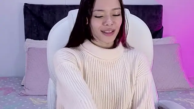 sara sharma  online show from October 4, 2:43 pm