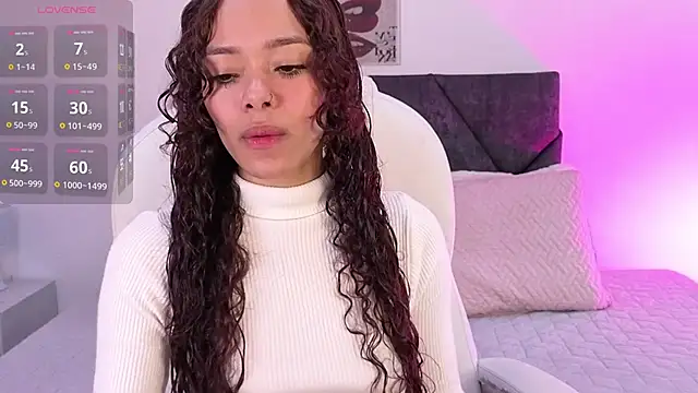 sara sharma  online show from October 28, 2:56 pm