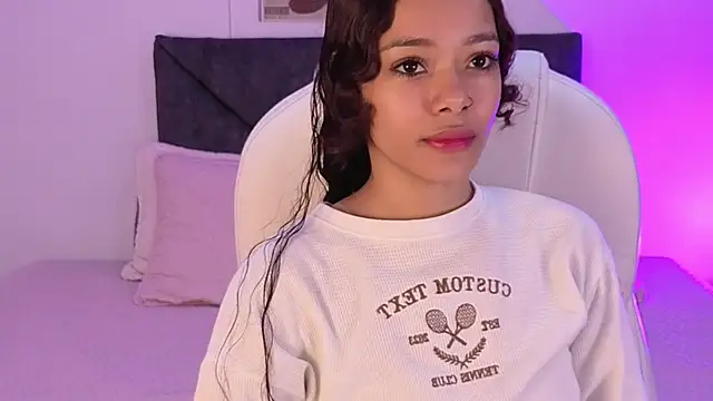 sara sharma  online show from October 1, 1:16 pm