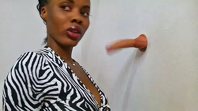 victora3 online show from November 4, 12:26 am