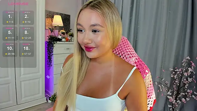 Snapshot of _Loneve__ chatting on September 20, 2:15 pm  Loneve   online show from September 20, 2:15 pm