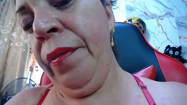 alina maturehot online show from October 27, 8:14 pm