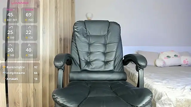 Neyanyam online show from October 16, 4:04 am