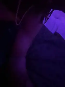 Snapshot of CoffeeNCreamHer chatting on September 10, 2:00 am CoffeeNCreamHer online show from September 10, 2:00 am