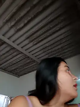 Pussy-Hairy-Horny online show from March 5, 1:29 pm