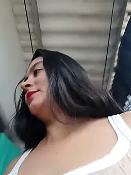 Pussy-Hairy-Horny online show from April 16, 12:27 pm