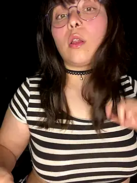 Solo yoss online show from October 22, 6:18 am