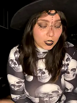 Solo yoss online show from October 25, 7:05 am