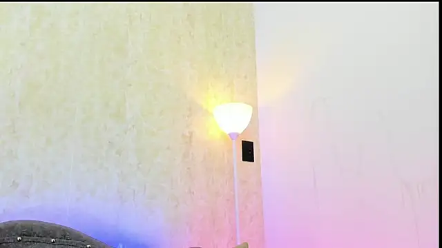 AntoniSantoss online show from February 4, 10:57 pm