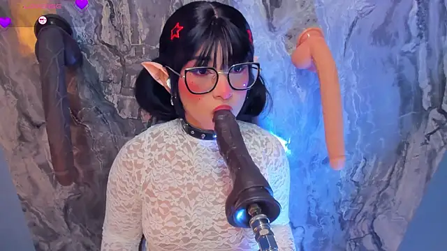 linda sofi   online show from April 9, 8:36 pm