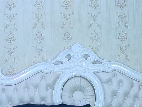 TianahGlow online show from October 11, 9:17 pm