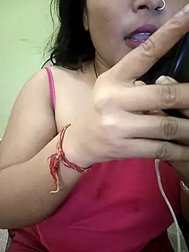 KEEP879 346 online show from December 19, 6:33 pm