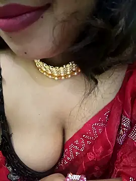 KEEP879 346 online show from November 19, 9:09 am