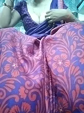 fuunrashmi online show from June 26, 6:31 pm
