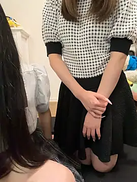 mao maochan online show from August 8, 9:28 am