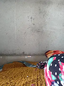 lovely----bhabhi online show from November 22, 8:28 am