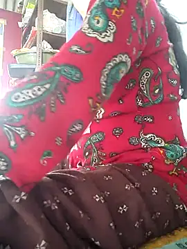 lovely----bhabhi online show from February 17, 11:53 am