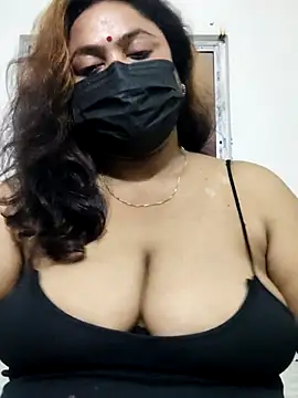 rani130 online show from March 19, 2:38 am