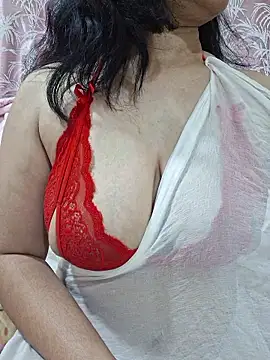 Jassi Does online show from January 7, 8:56 pm