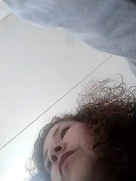 Cielo carpentier69 online show from April 16, 2:50 pm