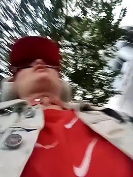 CandieGilson   online show from March 25, 11:02 am