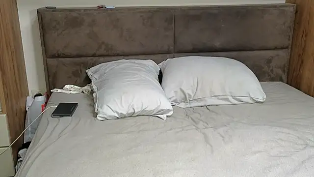 JackAdelaide online show from July 13, 11:16 pm
