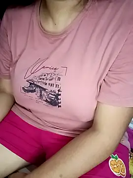 Mannat-222 online show from November 1, 6:12 pm