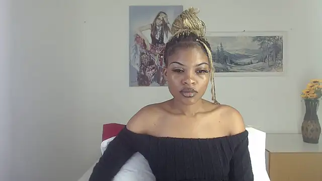 SATHIVA online show from September 15, 4:47 pm