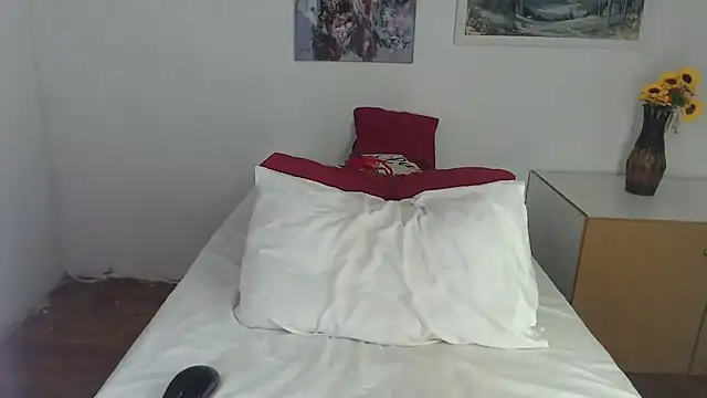 SATHIVA online show from October 20, 5:38 pm