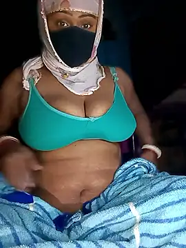 Sweet-jasmin online show from January 13, 12:05 am