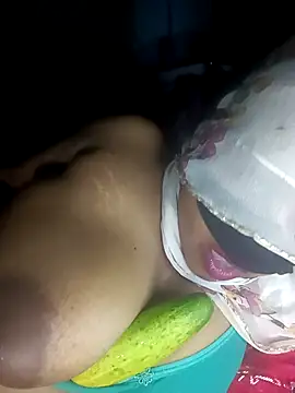 Sweet-jasmin online show from November 15, 8:37 am