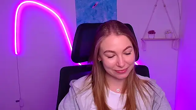 Dana flowers online show from November 19, 7:08 am