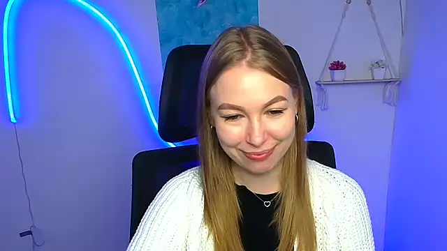 Dana flowers online show from October 26, 6:31 am