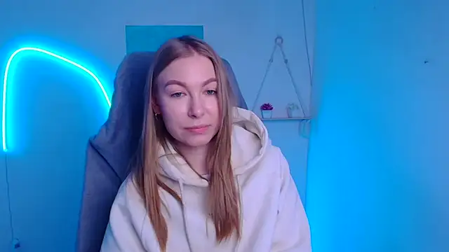 Dana flowers online show from January 9, 6:40 am