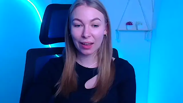 Dana flowers online show from December 19, 7:44 am