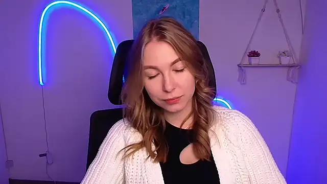 Dana flowers online show from October 22, 5:12 am