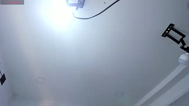 EmiliaRose  online show from March 9, 9:07 pm