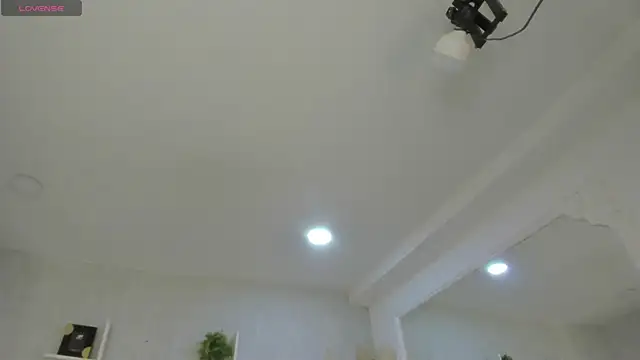 EmiliaRose  online show from March 30, 8:52 pm