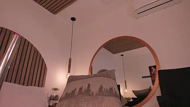KenyaCopper online show from May 29, 3:37 am