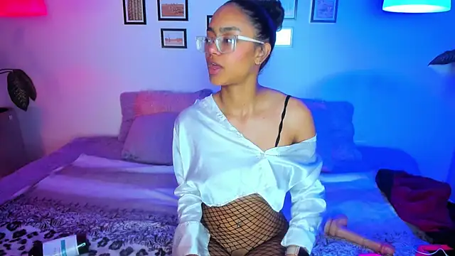 Alice simmons online show from February 20, 12:50 pm