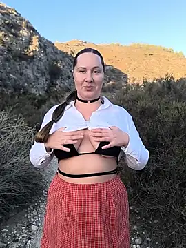 Mona Plus online show from September 19, 6:34 am