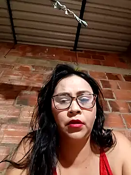 promiscuous-indecent-momm online show from November 27, 10:07 am