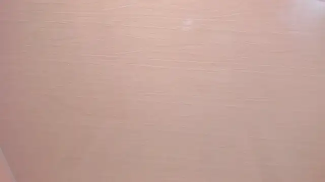 Annie rhoades online show from February 17, 12:59 pm