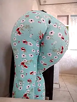 Dalou3a-69 online show from October 15, 1:46 pm