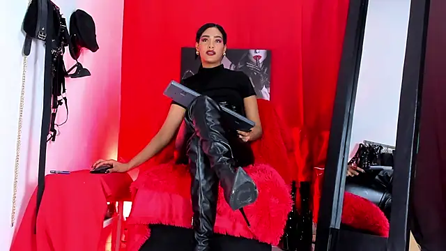 Aleshkastone online show from November 27, 12:46 am