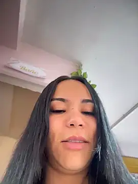 Naatalia online show from February 24, 6:50 pm