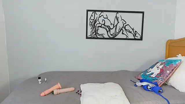 karina-lopez online show from December 14, 2:01 pm