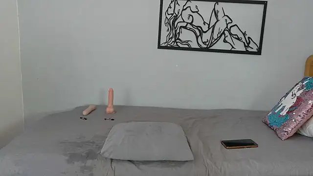 karina-lopez online show from December 2, 2:52 pm