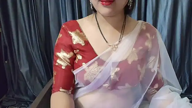 goldiwets online show from November 8, 3:39 pm